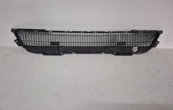 Renault Megane E-Tech Front bumper lower grill 622546166R