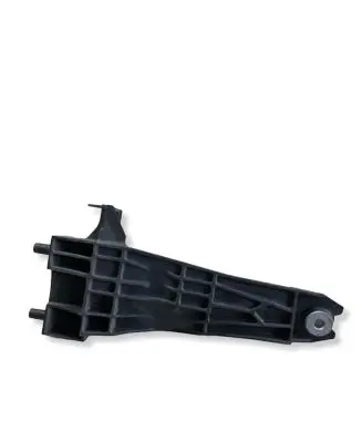 Opel Astra K ABS pump bracket 39017042
