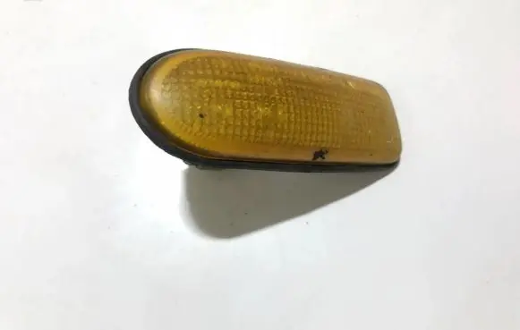 Nissan Sunny Front fender indicator light 6r010245