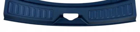 Land Rover Discovery Sport Trunk/boot sill cover protection FK72-113A10-A