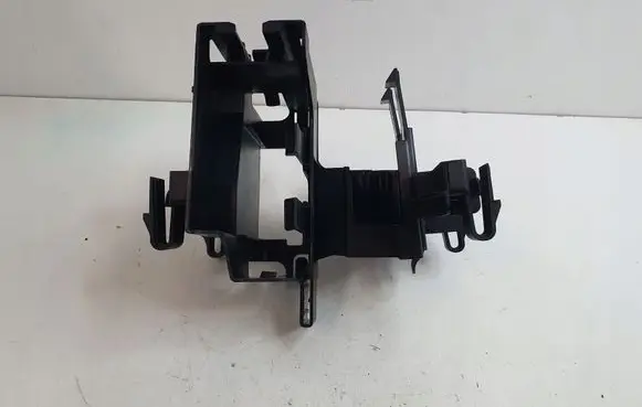 Opel Astra K Battery box tray 13464005