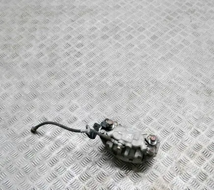 Ford Ranger Front brake caliper