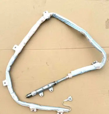 Porsche Cayenne (92A) Roof airbag 7P5880741D 7P5880741