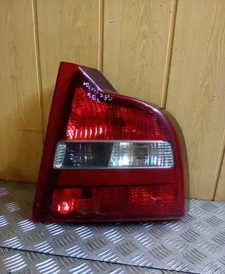 Volvo S80 Rear/tail lights 149966