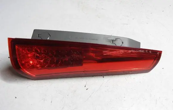 KIA Ceed Rear/tail lights 924041H3