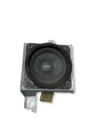 Nissan Murano Z51 Parcel shelf speaker 28148JK200