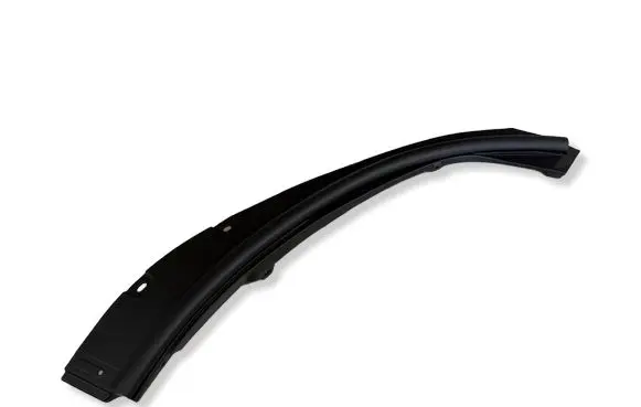 Toyota RAV 4 (XA50) Rear door trim (molding) 6785742100