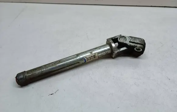 Jeep Grand Cherokee Steering column universal joint P05057540AE