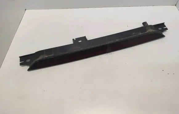 BMW X3 G01 Third/center stoplight 63257426511