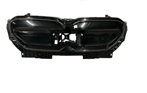 BMW 5 G60 Front grill 18715610