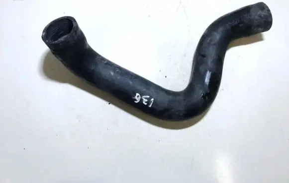 Volvo V70 Engine coolant pipe/hose 30723970