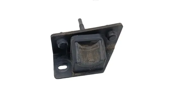 BMW 5 E60 E61 Tailgate/trunk/boot lid buffer 7138665