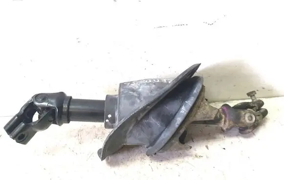 Saab 9-3 Ver2 Steering column universal joint 278053053
