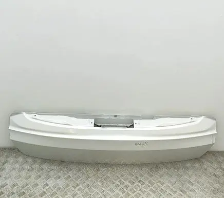 BMW X5 G05 Tailgate/trunk/boot lid 7931937