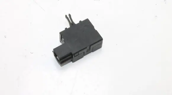 Mercedes-Benz SLK R171 Other relay A0025424219