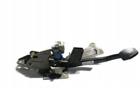 Volvo V40 Brake pedal 31445636