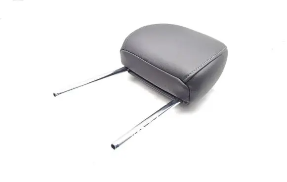 Ford Kuga II Front seat headrest 