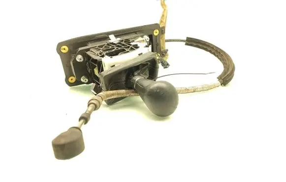Audi Q7 4L Gear selector 4L2713041R