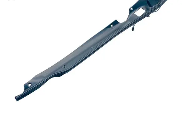 Tesla Model S Tailgate sensor 600757000C