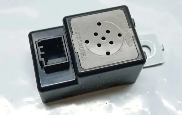 Hyundai i30 Sensor 95710-2E000