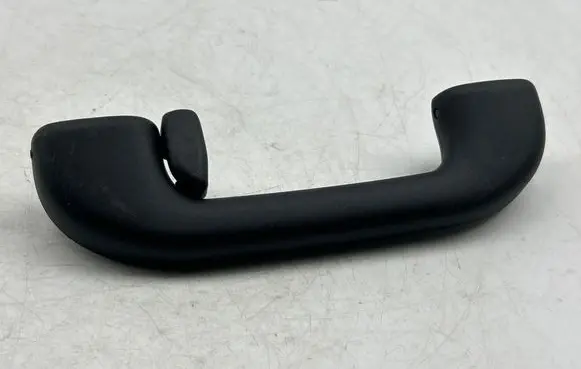 Jeep Grand Cherokee WL Rear interior roof grab handle 6QB11TRMAA 6QB10TRMAA