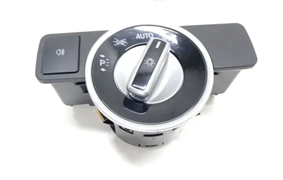 Mercedes-Benz E W212 Light switch A2129050551 10091531