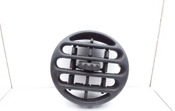 Renault Kangoo I Dashboard air vent grill cover trim 223710 223709