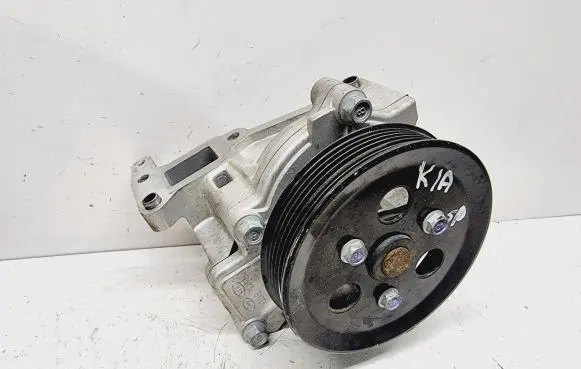 KIA Sportage Water pump 251002F000 251002F700
