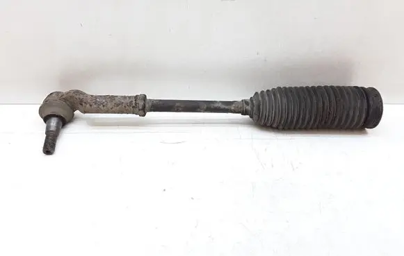 Volvo V70 Steering tie rod 