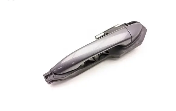 Hyundai i10 Front door exterior handle