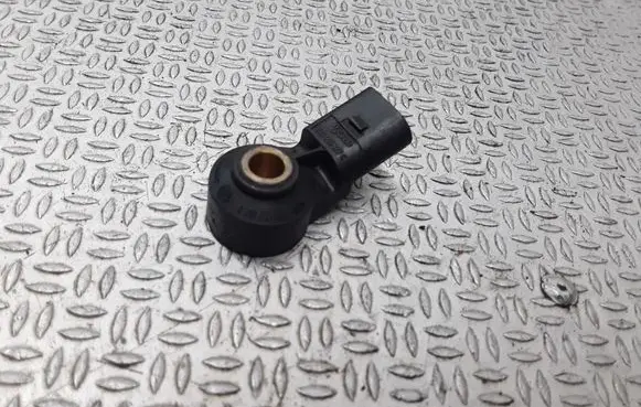 Skoda Fabia Mk2 (5J) Detonation knock sensor 030905377C