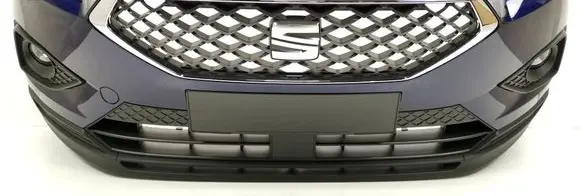 Seat Tarraco Front bumper 5FJ807221D