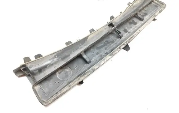 Citroen DS5 Air intake duct part 9687734380 50901201