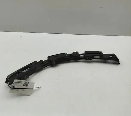 Toyota ProAce City Front bumper mounting bracket 9816768780 SU001A8770
