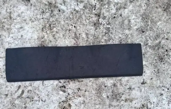 Mitsubishi Lancer X Other interior part 8j8867769B