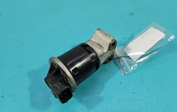 Chevrolet Aveo EGR valve IMPRK1447804