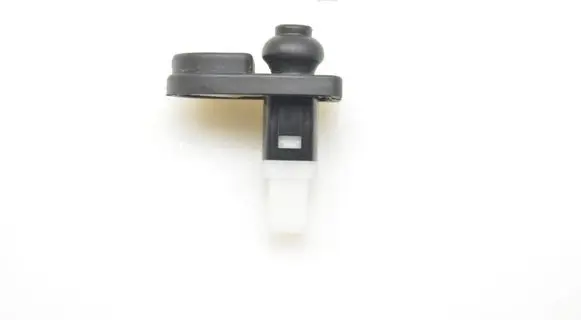 KIA Stonic Sensor LF41