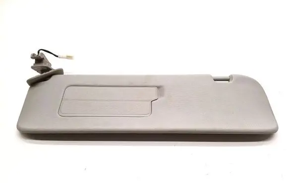Tesla Model 3 Sun visor 1088738-03-I