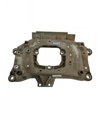 Audi Q5 SQ5 Gearbox mounting bracket 8K0399263BH