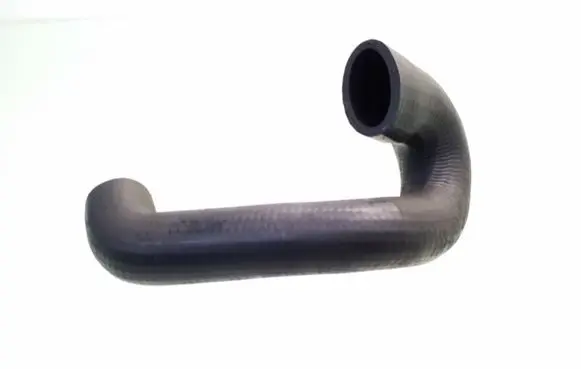 BMW 3 E46 Breather hose/pipe 2248540 13712248540