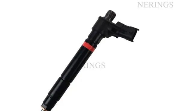 Land Rover Freelander 2 - LR2 Fuel injector 0986435362