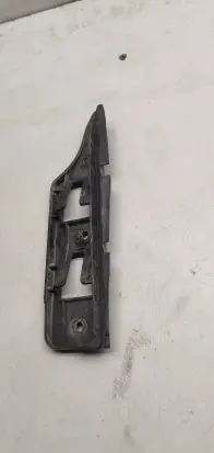 Volkswagen Golf V Front bumper mounting bracket 1k0567184