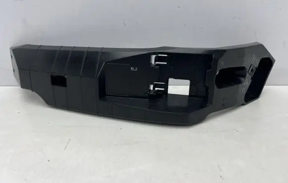 Ford Escort Front bumper mounting bracket N1WB-17A794-B