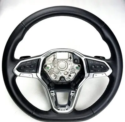 Volkswagen T-Roc Steering wheel 2G0419089