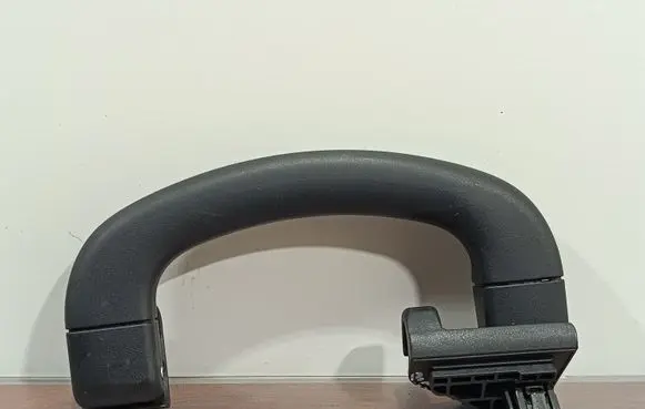 Alfa Romeo Stelvio Rear interior roof grab handle