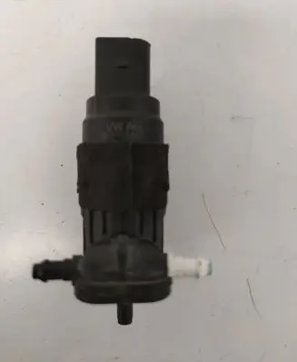 Audi Q5 SQ5 Windscreen/windshield washer pump 8K9955647