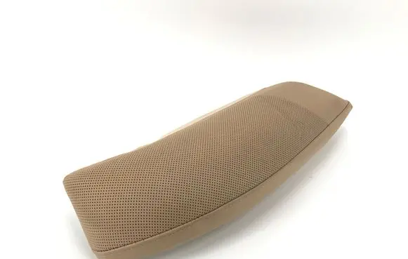 Porsche Panamera (970) Seat airbag 97052206131