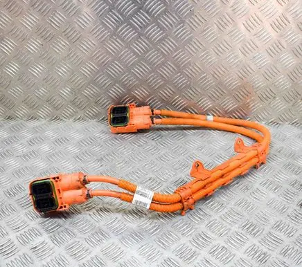 BMW i3 Other wiring loom 9396562 9396561