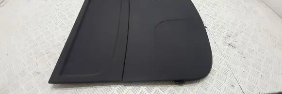 Audi A7 S7 4G Parcel shelf 