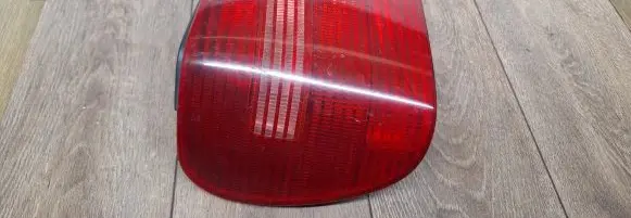 Volkswagen Polo III 6N 6N2 6NF Rear/tail lights 964079